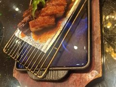 -上海1号私藏菜(黄浦店)