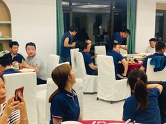-蓝地时尚庄园(北京清河营地铁站店)