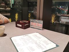 -喜记顺德菜(南昌万象城店)