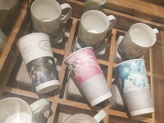 -茶理宜世(东方宝泰店)