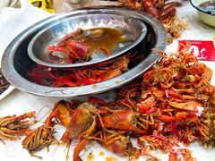 -万方圆拌粉瓦罐汤(恒茂华城店)