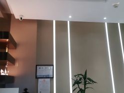-苑苑vbeauty科技美容SPA