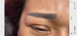-郡艺医疗美容·微整·眼鼻吸脂