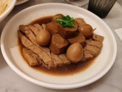 -南小馆(迪士尼小镇店)