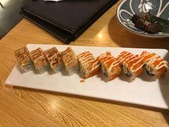 -北海银滩·鉳海(星湖店)