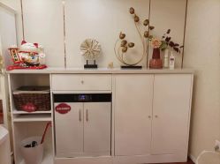 -茜尔维亚修身连锁(杨浦五角场店)