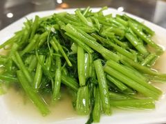 空心菜-观桥阁(锦溪店)