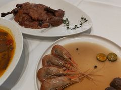 -圆苑(静安寺店)