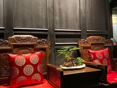 -柳莺湖上·湖景餐厅·江南菜(西湖店)