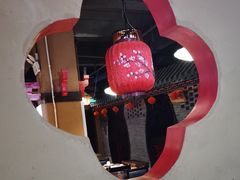 -九庄火锅(龙游店)