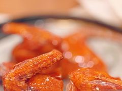 -翠园(北京王府中环店)