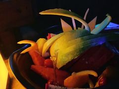 -Perry's·酒吧(打浦桥店)