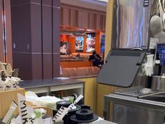 -迷客夏Milksha(无锡苏宁店)