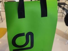 -gleeglee乐溢亦茶(朝阳大悦城店)