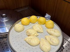 -传闻来紫菜包饭·打糕(西塔韩百店)