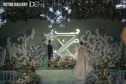 -DC大蔡婚礼策划(李公堤店)
