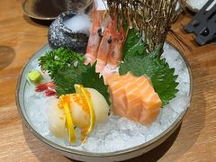 -稻前Taoki(方圆荟店)