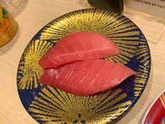 -大起水产回转寿司(道顿堀店)