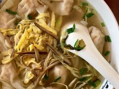 虾仁小馄饨-熙盛源(复兴路店)