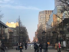 -北海道厅旧本厅舍(旧本庁舎)