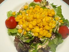 -萨莉亚意式餐厅(国和1000店)