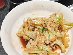 -老山东·山东菜(鲁菜名店)