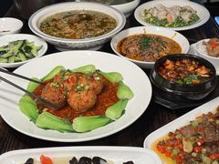 -陈麻婆豆腐(旗舰店)