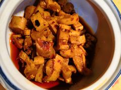 -雷门拉面店(新光天地店)