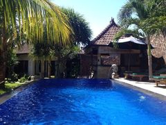 iphone_upload_pic-飞鱼&摩娜潜水度假村