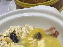 -银筵(武夷路店)