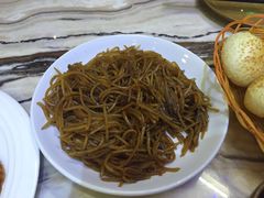 -金百万烤鸭店(马甸店)