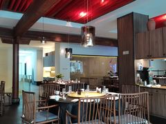 -太守宴·蘭院(天塔店)