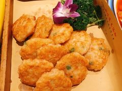-津沽小院(天津之眼店)