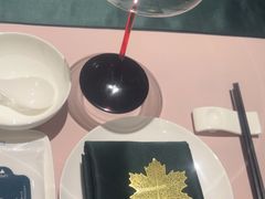 -荷栖小院·品质江西菜(红谷滩店)