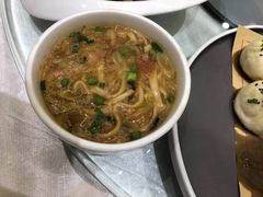-北京兴基铂尔曼饭店