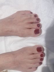 -悦指间美甲美睫