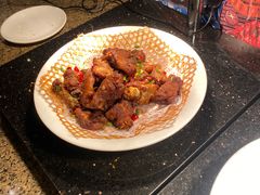 -爱乐国际温泉水疗会