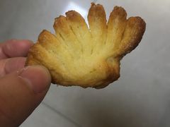 -COVA(上海K11艺术中心店)