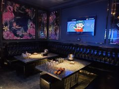 -INLOVE KTV(文一店)