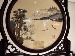-湖南湘绣博物馆