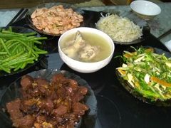 -阿姨来了月嫂服务中心(徐汇店)