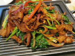 -中发源·清真餐厅(春风店)