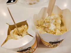 -麦当劳(宜安广场店)