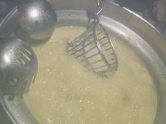 -骨之味·筒骨汤火锅(江头店)