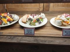 -Maan coffee漫咖啡(1905店)