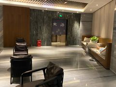 -大和洗浴休闲会所(宏大广场店)