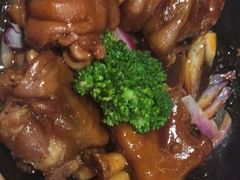 -觅唐MITONG(鸟巢店)