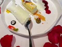 -王品牛排(上海仙霞店)
