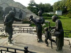 -卢沟桥文化旅游区