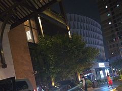 -浅深Cheersum(曹杨店)